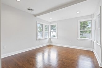 14 Coniston Rd in Boston, MA - Building Photo - Building Photo