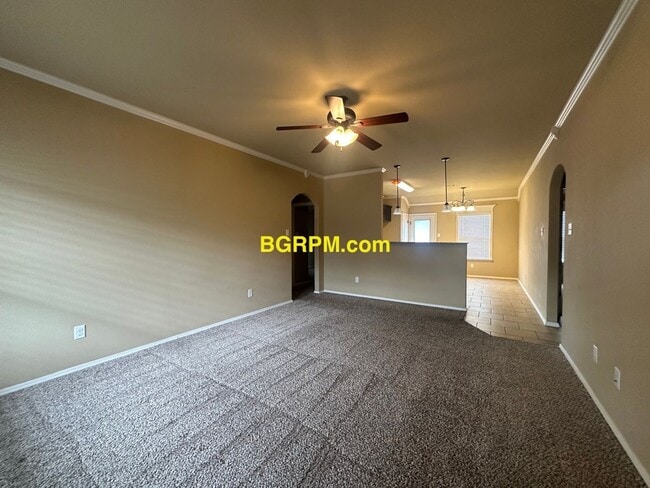 656 Richie Rd in Cabot, AR - Building Photo - Building Photo
