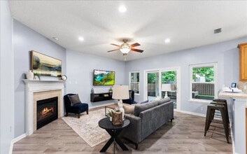 629 Pelham Rd in St. Augustine, FL - Building Photo - Building Photo