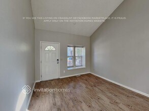2977 S Bahama St in Aurora, CO - Building Photo - Building Photo