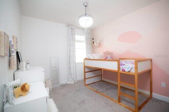 15367 Gilligan Ct in Winter Garden, FL - Building Photo - Building Photo