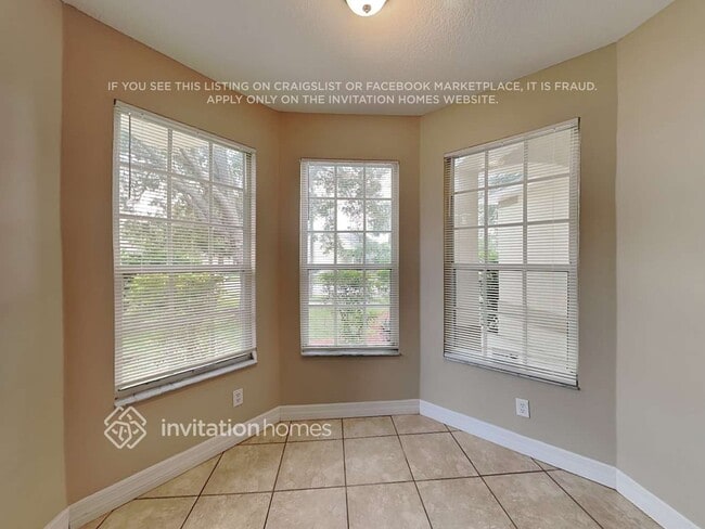 1612 Wakefield Dr in Brandon, FL - Building Photo - Building Photo