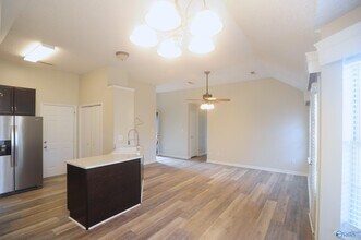 104 Postwood Ct in Madison, AL - Building Photo - Building Photo