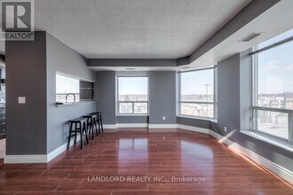 190 Manitoba St in Toronto, ON - Building Photo - Building Photo