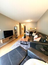 880-880 Prince Rupert Blvd in Prince Rupert, BC - Building Photo - Building Photo