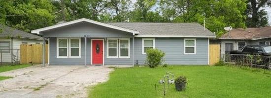 8129 Linda Vista Rd Photo