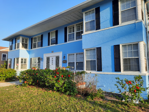 512 Phoenix Ave in Daytona Beach, FL - Building Photo - Building Photo