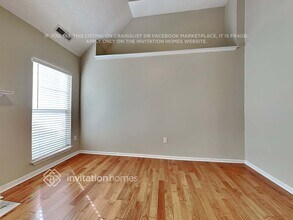 10419 Worsley Ln in Charlotte, NC - Foto de edificio - Building Photo