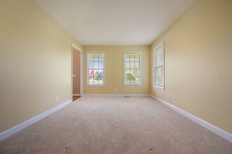 532 Ashland Ave in Camden Wyoming, DE - Building Photo - Building Photo