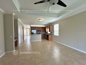 2178 Chenille Ct in Venice, FL - Building Photo - Building Photo