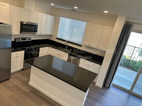 1805 Lucky Star Pl in Lincoln, CA - Building Photo - Building Photo