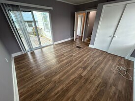 620 5th Ave W in Palmetto, FL - Building Photo