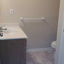 425j Hawthorne Blvd in Warrensburg, MO - Building Photo - Building Photo