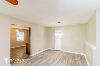 21 Malbry Pl in Durham, NC - Building Photo - Building Photo