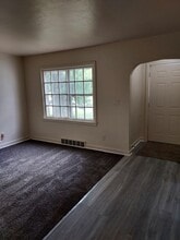 1428 Mulberry St in Rockford, IL - Foto de edificio - Building Photo
