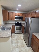 4604 Deepwood Ct in Bowie, MD - Foto de edificio - Building Photo