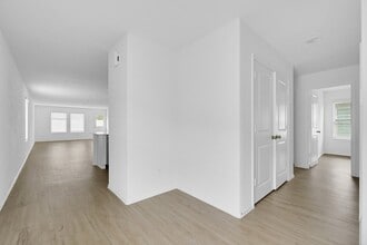 24126 Maple Turn Ln, Unit 2 in Hockley, TX - Building Photo - Building Photo