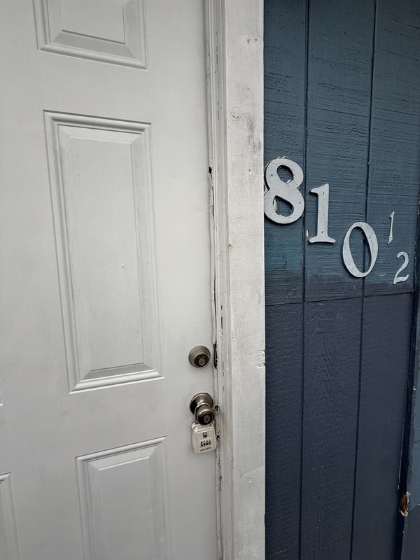 property at 810 20th Ave S