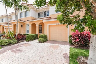 7342 Briella Dr in Boynton Beach, FL - Building Photo - Building Photo