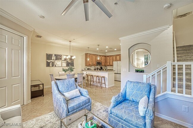 property at 11919 Palba Way