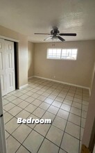 3800 Pierce Ave in El Paso, TX - Building Photo - Building Photo