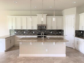 3629 Poseidon Way in Melbourne, FL - Building Photo - Building Photo