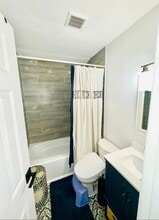 13192 Center Ave in Largo, FL - Building Photo - Building Photo