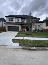 9810 Poppy Cv Ct in Richmond, TX - Building Photo - Building Photo