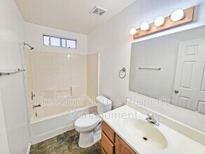 1081 Marne Ct in Pahrump, NV - Building Photo - Building Photo