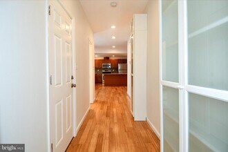 737 Morton St NW in Washington, DC - Building Photo - Building Photo