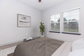 13099 Fuqua St in Houston, TX - Building Photo - Building Photo