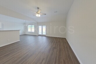 1595 Fitzpatrick Rd in Wetumpka, AL - Building Photo - Building Photo
