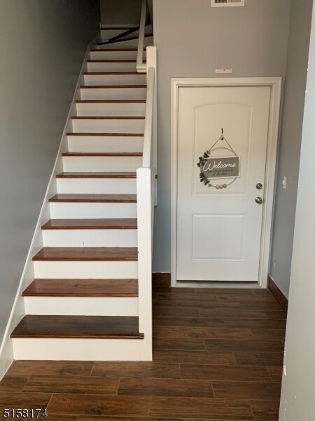 142 Ripley Pl-Unit -1 in Elizabeth, NJ - Building Photo - Building Photo