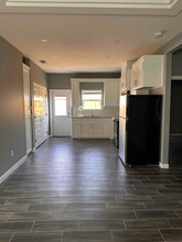 101 Lauryn Dr-Unit -2 in San Juan, TX - Building Photo - Building Photo