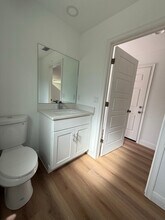 16888 SW 61st Cir in Ocala, FL - Building Photo - Building Photo