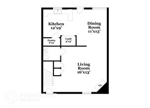 330 Coral Cir in Mcdonough, GA - Building Photo - Building Photo