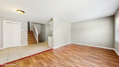 309 W 109th St in Chicago, IL - Building Photo - Building Photo