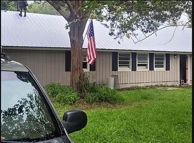 175 Machelle Dr in Jacksonville, FL - Building Photo - Building Photo