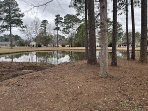 6530 Laguna Point in Myrtle Beach, SC - Building Photo - Building Photo