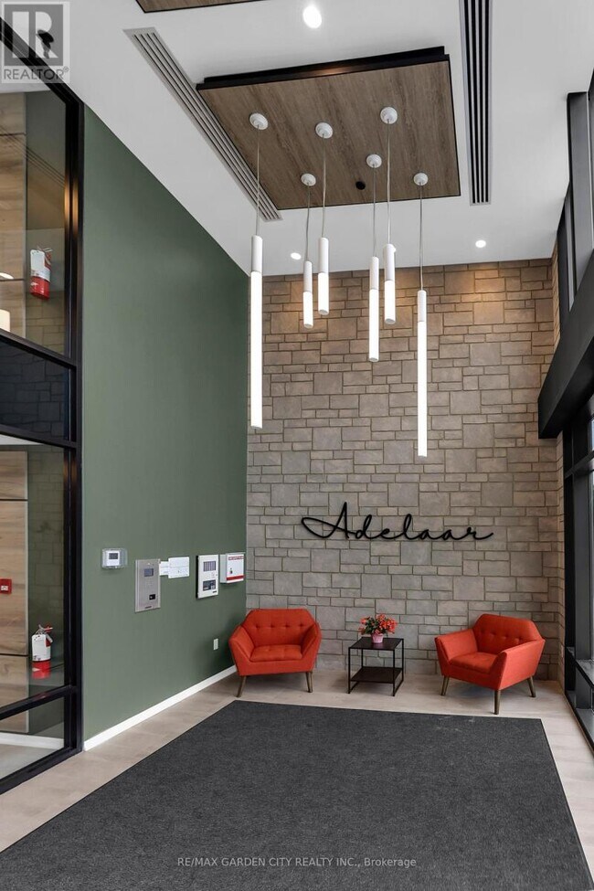 3998 Victoria Ave in Lincoln, ON - Building Photo - Building Photo