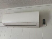 5122 Clover St photo'