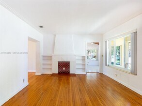 630 SW 25th Rd in Miami, FL - Building Photo - Building Photo