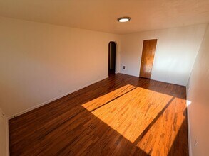 4525 Rivercrest Dr N in Keizer, OR - Building Photo - Building Photo