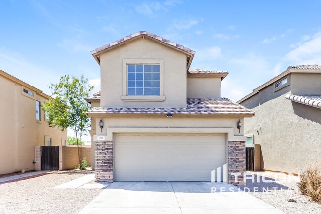 property at 1718 S 114th Dr