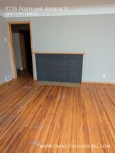 8726 Portland Ave S in Minneapolis, MN - Building Photo - Building Photo