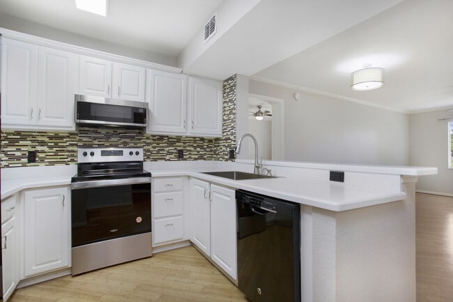 property at 8271 Key Royal Cir