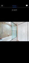 600 S Dixie Hwy, Unit 527 in West Palm Beach, FL - Building Photo - Building Photo