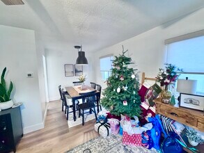 130 N 500 E in Spanish Fork, UT - Building Photo - Building Photo