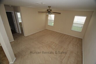 5301 Lyra Dr in Killeen, TX - Building Photo - Building Photo