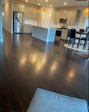 4973 Riverbank Dr in Nashville, TN - Building Photo - Building Photo